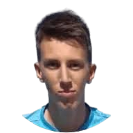 https://img.longzhuzhiboq.com.cn/img/football/player/0db5db98b5a7357fd42af696e5951dfd.png