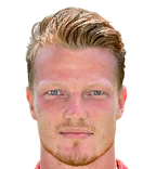 https://img.longzhuzhiboq.com.cn/img/football/player/0db600cf4cdb3cd0efaf87e9fae56ac1.png