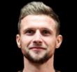 https://img.longzhuzhiboq.com.cn/img/football/player/0db8edfcb816700a232057a45bdeefef.png