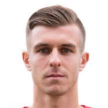 https://img.longzhuzhiboq.com.cn/img/football/player/0db90d3fb6fd62238f9299016ffde1d5.jpg