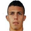 https://img.longzhuzhiboq.com.cn/img/football/player/0db9aca33d5f328930a5e96725fc1075.png