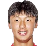https://img.longzhuzhiboq.com.cn/img/football/player/0dbac8c6050b793d226da437c08999a0.png