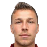 https://img.longzhuzhiboq.com.cn/img/football/player/0dbad4929d4dd706cade35d7764d8208.png