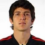 https://img.longzhuzhiboq.com.cn/img/football/player/0dbc4275d9bb7a8bb24710e1a0be175d.png