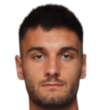 https://img.longzhuzhiboq.com.cn/img/football/player/0dbc65a2d1934b9967edcb80a3aa2d11.png