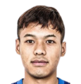 https://img.longzhuzhiboq.com.cn/img/football/player/0dbf778fc05bdcc2ac4fb796fc3e13fa.png