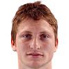https://img.longzhuzhiboq.com.cn/img/football/player/0dc01768d09c6a58d0da24b80841d8e5.png
