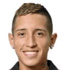 https://img.longzhuzhiboq.com.cn/img/football/player/0dc3536622904d9dd9a4438652bcf219.png