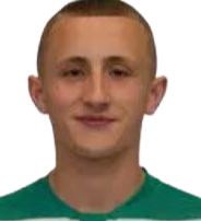 https://img.longzhuzhiboq.com.cn/img/football/player/0dc4e2ce17888e2dabb3e78c212078b0.png