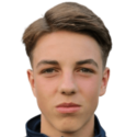 https://img.longzhuzhiboq.com.cn/img/football/player/0dc7716e124a9d943d8a4e100de64a99.png