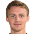 https://img.longzhuzhiboq.com.cn/img/football/player/0dd5722684178f2cf9c429c88b6415d1.png