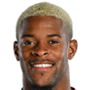 https://img.longzhuzhiboq.com.cn/img/football/player/0dd583de1c0c06f8f4d6a8a29141192e.png
