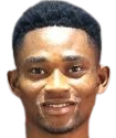 https://img.longzhuzhiboq.com.cn/img/football/player/0dd75501d9456c24c36da046662f719d.png