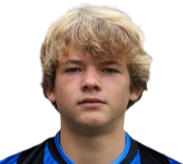 https://img.longzhuzhiboq.com.cn/img/football/player/0ddb97ba0d8e3a760eed1e9863dba350.png