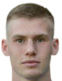 https://img.longzhuzhiboq.com.cn/img/football/player/0ddbae117a3eb79ad0b287109f9b51aa.jpg