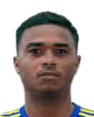 https://img.longzhuzhiboq.com.cn/img/football/player/0dde9848e577332bc6539527aefe36af.png