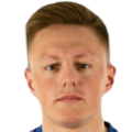 https://img.longzhuzhiboq.com.cn/img/football/player/0de0e44b1f930c55aa5c3a7f54e3ae96.png