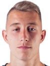 https://img.longzhuzhiboq.com.cn/img/football/player/0de4c4835a1d244b08b5760a88d43c58.png