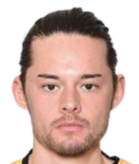 https://img.longzhuzhiboq.com.cn/img/football/player/0de707f777a7e3b9948383a5658ff3b9.png