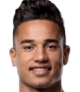 https://img.longzhuzhiboq.com.cn/img/football/player/0de74405b2f86b02b3f3fca0d1bdb417.png