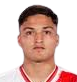 https://img.longzhuzhiboq.com.cn/img/football/player/0dea0bbd2a8fb7d5f76cefa2fc9c3547.png