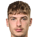 https://img.longzhuzhiboq.com.cn/img/football/player/0deb16ca878c45a5f5fe9dfca2880e20.png