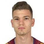 https://img.longzhuzhiboq.com.cn/img/football/player/0deb59c045f0db6b8aada7193859e448.png