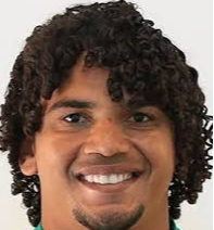 https://img.longzhuzhiboq.com.cn/img/football/player/0df0d34f11feb5a9b3c525eac68da147.jpg