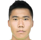 https://img.longzhuzhiboq.com.cn/img/football/player/0df0e88dd610c51054636ff1cb07888c.png