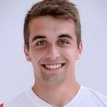 https://img.longzhuzhiboq.com.cn/img/football/player/0df0f16bc3889140f4e43c757dadaf93.png