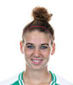https://img.longzhuzhiboq.com.cn/img/football/player/0df24b9a0d352593b4d291358f15404c.png