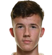 https://img.longzhuzhiboq.com.cn/img/football/player/0df86fc170ea78579561948cc2f8ee82.png