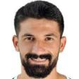 https://img.longzhuzhiboq.com.cn/img/football/player/0dfcc01446b50cd4abd7742fd6a9be58.png