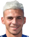 https://img.longzhuzhiboq.com.cn/img/football/player/0dfcd49cf21106f345f091511034aa0c.png