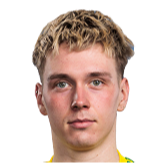 https://img.longzhuzhiboq.com.cn/img/football/player/0e07117f3eb680c1fd3f89f1c54bbe3b.png