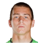 https://img.longzhuzhiboq.com.cn/img/football/player/0e0737af748e45dcdfcc22b205c9970a.png