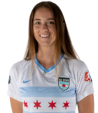 https://img.longzhuzhiboq.com.cn/img/football/player/0e0a1685e4465e1d59386352fc216717.png