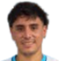 https://img.longzhuzhiboq.com.cn/img/football/player/0e0b9b39c402a2a0be9989c79d6e3a0f.png