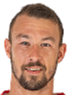 https://img.longzhuzhiboq.com.cn/img/football/player/0e0cccaf843dabe6b250649b9e577dc7.png