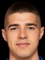 https://img.longzhuzhiboq.com.cn/img/football/player/0e1188eb69da755760bc7656c7bc9b3c.png