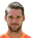 https://img.longzhuzhiboq.com.cn/img/football/player/0e1528727fd0e89ed92c3fe99a1bdfcd.png