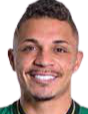 https://img.longzhuzhiboq.com.cn/img/football/player/0e16760b892553b9039eea9f16f2c17d.png