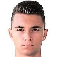 https://img.longzhuzhiboq.com.cn/img/football/player/0e16a3352e7ab46b6174260ef09084cc.jpg