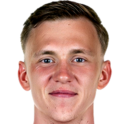 https://img.longzhuzhiboq.com.cn/img/football/player/0e1973de42b4de9d27d66ebed1c66424.png