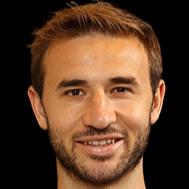 https://img.longzhuzhiboq.com.cn/img/football/player/0e1a3ee212dd8e66da6478d8606e922c.png