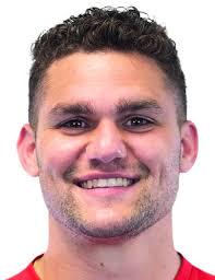 https://img.longzhuzhiboq.com.cn/img/football/player/0e1e00e05291a4a09449fcc514909596.jpg