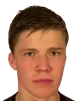 https://img.longzhuzhiboq.com.cn/img/football/player/0e22b379fdacb9f79626d53cbd4fab72.png
