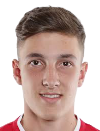 https://img.longzhuzhiboq.com.cn/img/football/player/0e23fb0bdd46e442e9b8d8d2f48215e0.png