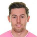 https://img.longzhuzhiboq.com.cn/img/football/player/0e29edf711ffec9451e3cdbc1f489be6.png
