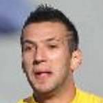 https://img.longzhuzhiboq.com.cn/img/football/player/0e2ba37757b3dde5a508a585f316cfdd.png